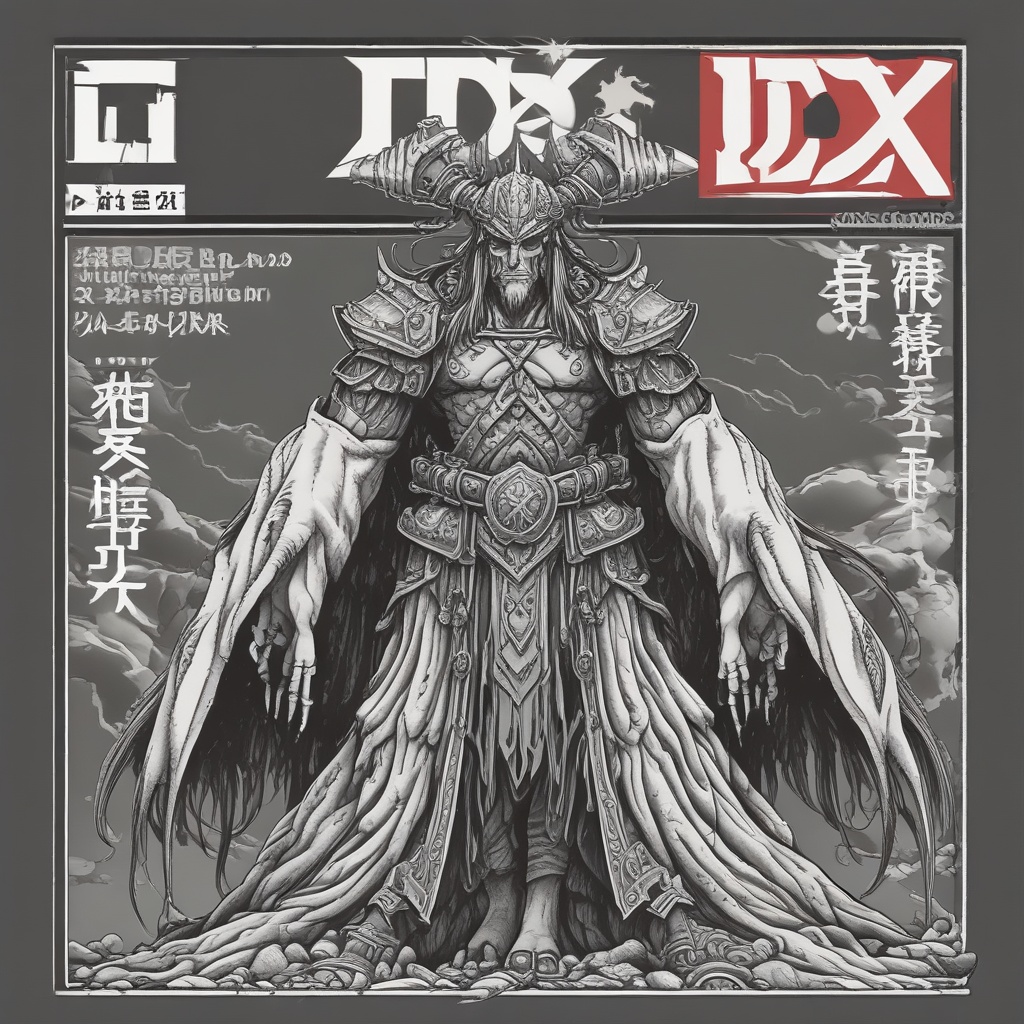 DX事例1のサムネイル