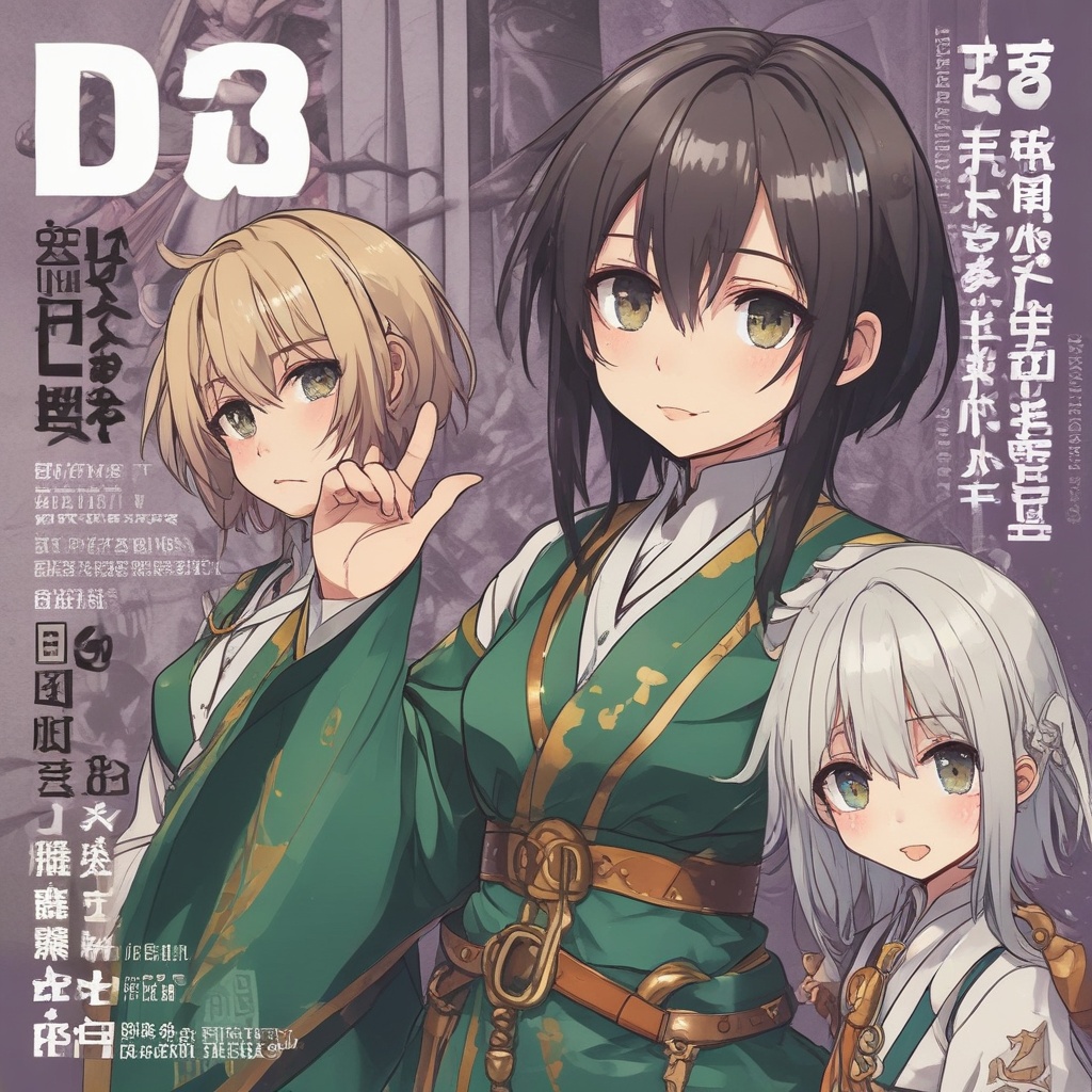 DX事例10のサムネイル