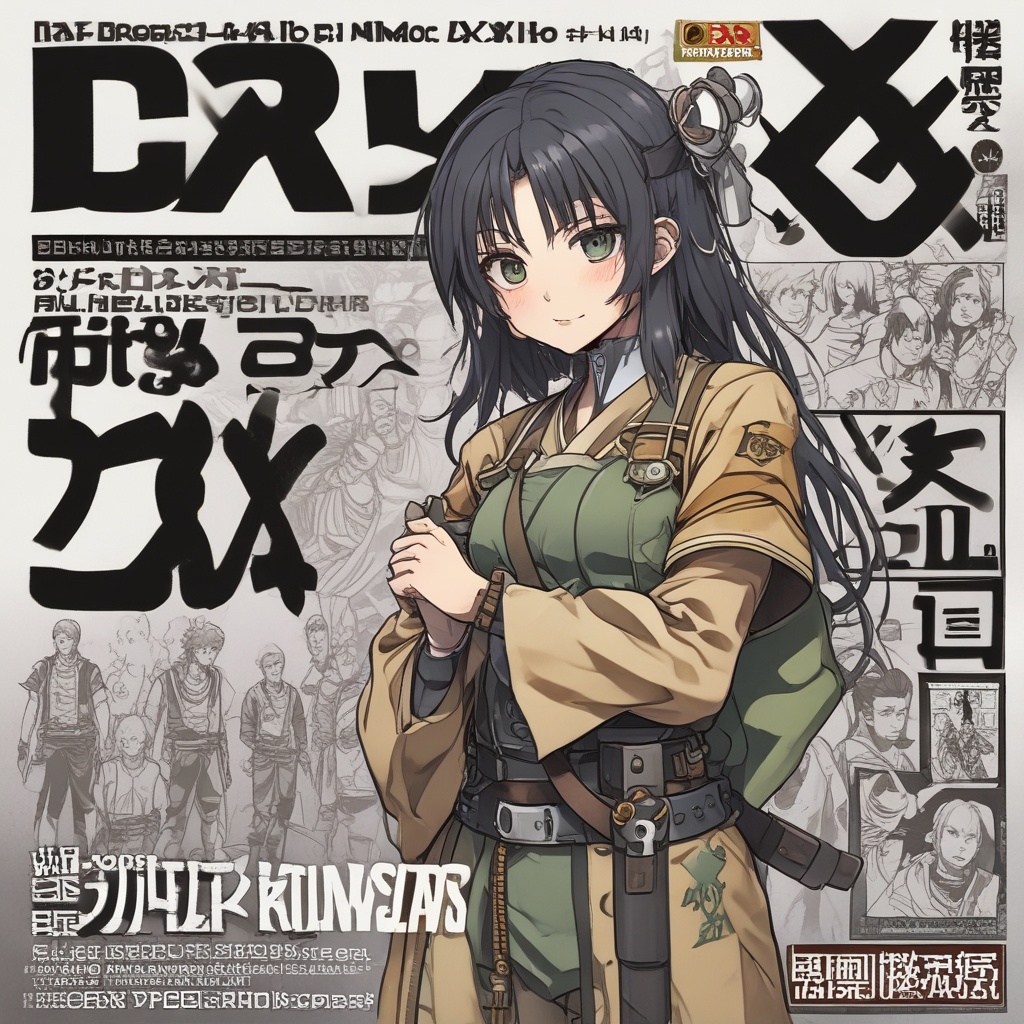 DX事例3のサムネイル