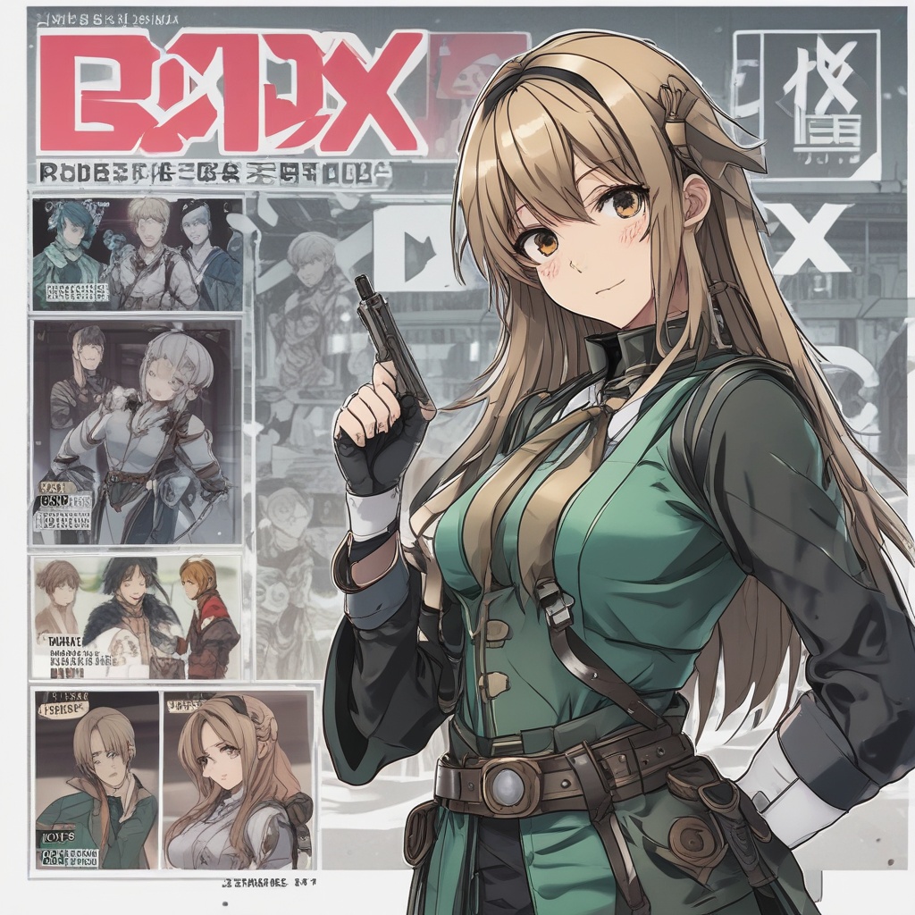 DX事例4のサムネイル