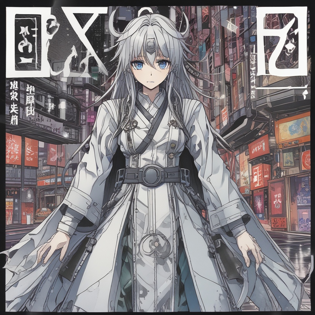 DX事例5のサムネイル