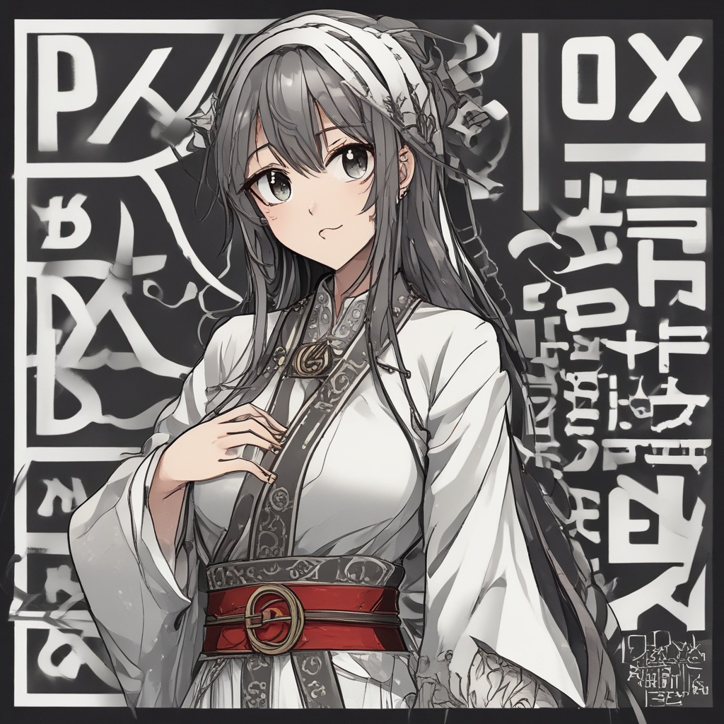 DX事例7のサムネイル