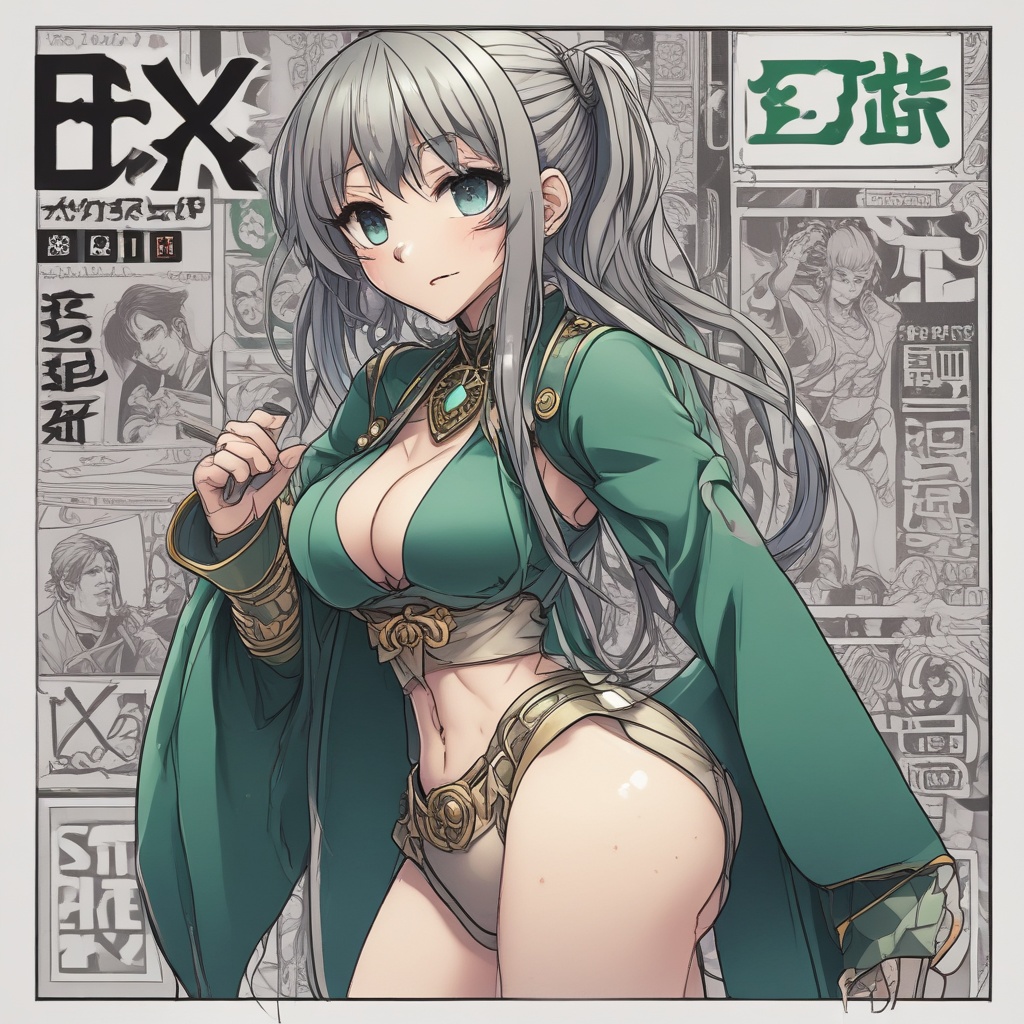 DX事例9のサムネイル